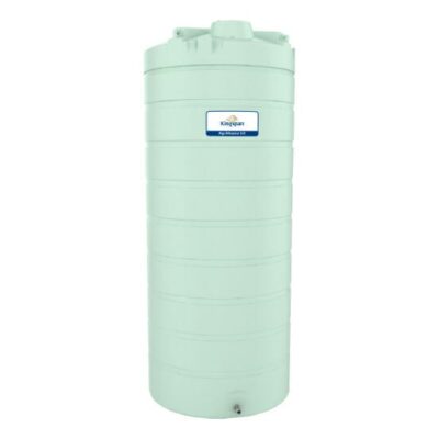 Zbiornik do nawozów płynnych z telemetrią - RSM - 28000L - 0670077 - KINGSPAN