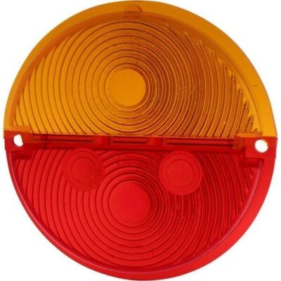 Klosz lampy tylnej - C-330 - L60181207 - URSUS
