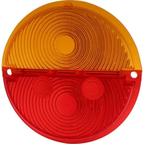 KLOSZ LAMPY Tylnej C-330 - URSUS