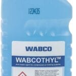 Środek przeciwzamarzający do pneumatyki - Wabcothyl - 1L - 8307020874 - WABCO
