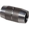 Tuleja łącząca wału napędu - Ø28mm - 0.010.4887.0 - SDF PARTS