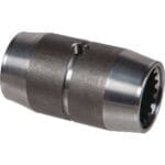 Tuleja łącząca wału napędu - Ø28mm - 0.010.4887.0 - SDF PARTS