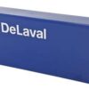 Pojemnik na filtry rurowe - MDB 620 - 85000601 - DELAVAL
