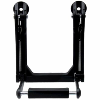 Uchwyt ręczny do szyby tylnej - 0.009.0711.4/30 - SDF PARTS