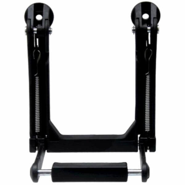 Uchwyt ręczny do szyby tylnej - 0.009.0711.4/30 - SDF PARTS