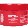 Krem do wymion - 500ml - 1517 - EUTRA TETINA