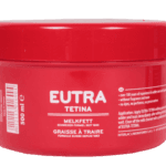 Krem do wymion - 500ml - 1517 - EUTRA TETINA