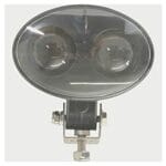 Lampa robocza opryskiwacza - LED 12/24V - S.112528 - SPAREX