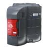 Zbiornik na paliwo FuelMaster® PRO - GR1A - 9000L - 0030067 - KINGSPAN
