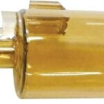 Obudowa indykatora DuoVac - 96748503Z