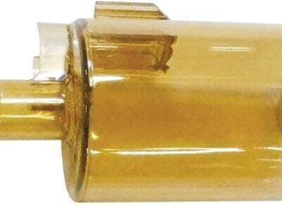 Obudowa indykatora DuoVac - 96748503Z