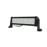 Lampa panel LED Epistar 3W 72W 2660Lm - LB0026 - KAMAR