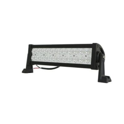 Lampa panel LED Epistar 3W 72W 2660Lm - LB0026 - KAMAR