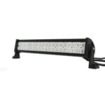 Lampa LED LEDBAR 120W 40LED - LB0027 - 2000010037261 - KAMAR