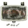 Reflektor przedni - 05.0782.0000 - COBO
