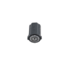 Solenoid - EP 100 - 12V - DELAVAL