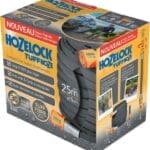 Wąż ogrodowy rozciągliwy - 25m 15mm - 2740600. - HOZELOCK