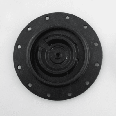 Membrana indykatora duovac - 96542580Z