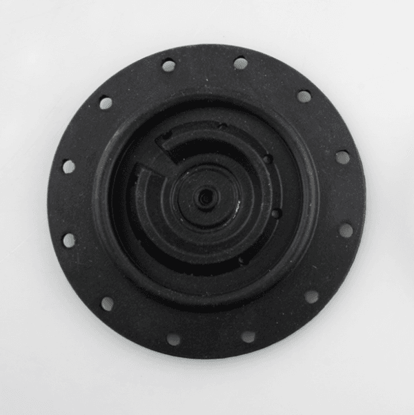 Membrana indykatora duovac - 96542580Z