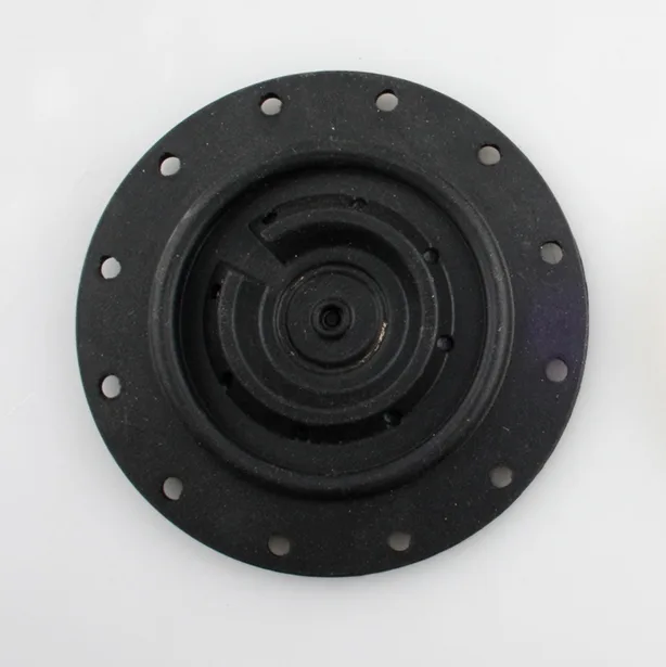 DV - Membrana indykatora duovac - Zamiennik