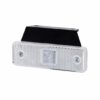 Lampa obrys - LD499 - HORPOL