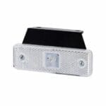 Lampa obrys - LD499 - HORPOL