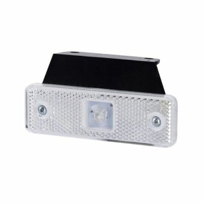 Lampa obrys - LD499 - HORPOL