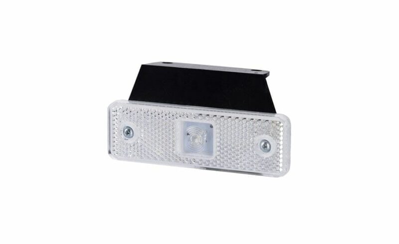 Lampa obrys – LD499 – HORPOL