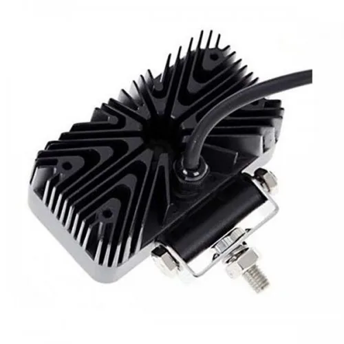 LAMPA ROBOCZA LED 18W 1080Lm 10-30V IP67 - KAMAR