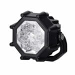 Lampa robocza LED - 20W 12/24V - LRD977 - HORPOL