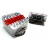 Lampa tylna LED - LT-70 - KAMAR