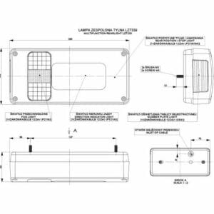 lampa-zespolona-lzt-339 (1)