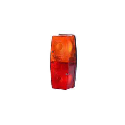 Lampa zespolona tylna - LZT311 - HORPOL