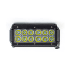 Lampa panel LED 3W 36W spot 1400Lm - LB0032S - KAMAR