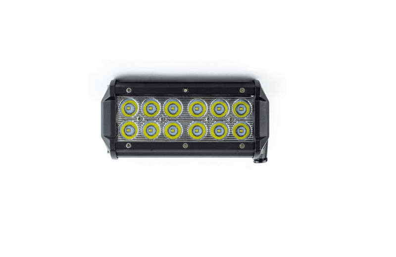 Lampa panel LED 3W 36W spot 1400Lm – LB0032S – KAMAR