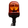 Lampa ostrzegawcza zwykła elastyczna - L2283-C - KAMAR