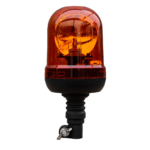 Lampa ostrzegawcza zwykła elastyczna - L2283-C - KAMAR