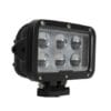 Lampa robocza LED 6x LED - CR - L0107 - KAMAR