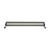 Lampa panel LED - Epistar 3W 180W 3472Lm - LB0028 - KAMAR