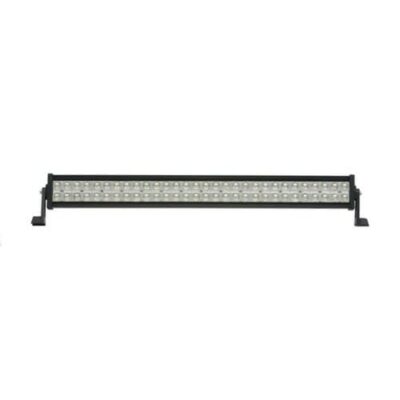 Lampa panel LED - Epistar 3W 180W 3472Lm - LB0028 - KAMAR