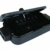 Puszka elektryczna hermetyczna - 6PIN - SI1037600 - SPAREX