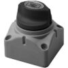 Wyłącznik prądu główny - 6EK002843-071 - HELLA