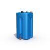 Zbiornik na wodę pitną - Horyzontalny - GR3C - 200L - 0600500 - KINGSPAN