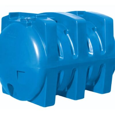 Zbiornik na wodę pitną - Horyzontalny GR3C 1800L - 0600508 - KINGSPAN