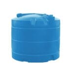 Zbiornik na wodę pitną - Wertykalny GR3C 2500L - 0600510 - KINGSPAN