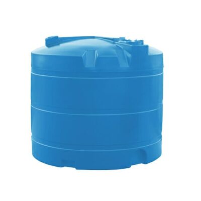 Zbiornik na wodę pitną - Wertykalny GR3C 2500L - 0600510 - KINGSPAN