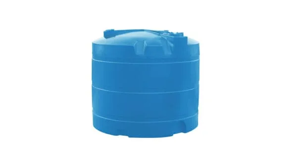 Zbiornik na wodę pitną - Wertykalny - GR3C - 2500L - 0600510 - KINGSPAN