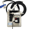 Stacja ścienna ADBLUE - 230V 35L/M - REN159102 - RENSON