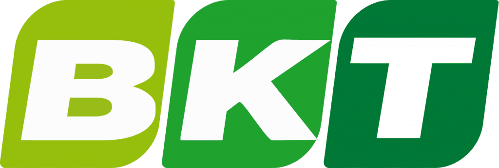 BKT