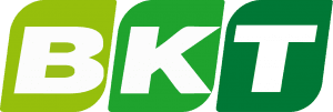 BKT